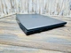 Ноутбук Dell G3 3590 Gaming-(Core i5-9300H,SSD 512 GB,RAM 16 GB,GTX 1050 3 GB), (3745) Б/У - изображение 6