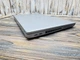 Ноутбук Dell Latitude 5531-(Core i7-12800H,SSD 1000 GB,RAM 16GB,GeForce MX550 2 GB), (3766) - изображение 6