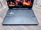 Ноутбук Asus Tuf F15 FX505D Gaming-(Ryzen 5 3550H,SSD 256 GB+HDD 1000GB,RAM 16GB,GTX 1050 3 GB), (3767) Б/У - изображение 4
