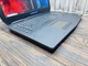 Ноутбук Dell Alienware 17 R3-(Core i7-6700hq,SSD 256 GB+HDD 750 GB,RAM 16 GB,GTX 970M 3 GB), (3714) Б/В - зображення 2