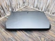 Ноутбук Dell Alienware 17 R3-(Core i7-6700hq,SSD 256 GB+HDD 750 GB,RAM 16 GB,GTX 970M 3 GB), (3714) Б/В - зображення 8