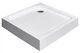 Душовий піддон Radaway Rodos C 80x80 Compact 4K88155-04 - зображення 1