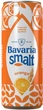 Упаковка солодового напою Bavaria Smalt Orange газований безалкогольний 0% 0.33 л x 24 шт (8714800050890) - зображення 2