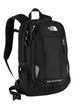 Рюкзак The North Face Mainframe 24L черный - изображение 1
