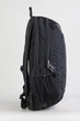 Рюкзак The North Face Mainframe 24L черный - изображение 3