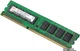Оперативная память Hynix DDR3-1600 4096MB PC3-12800 (HMT351U6CFR8C-PBN0_HMT451U6MFR8C-PBN0) - изображение 1