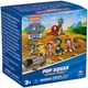 Mini figurka-niespodzianka Spin Master Psi Patrol Szczenięta w asortymencie (SM17794) - obraz 1
