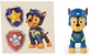Mini figurka-niespodzianka Spin Master Psi Patrol Szczenięta w asortymencie (SM17794) - obraz 8
