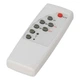 Світлодіодний світильник вуличний Horoz Electric LAGUNA-200 (074-006-0200-020) - изображение 2