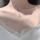 Кольє Місячний ореол - зображення 6