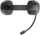 Гарнитура A4Tech FH150U Black (4711422004274) - изображение 5