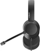 Гарнитура A4Tech FH150U Black (4711422004274) - изображение 6