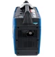 Генератор инверторный EnerSol 1.8/2 кВт EPG-2000ISQ - изображение 5
