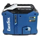 Генератор инверторный EnerSol 1.8/2 кВт EPG-2000ISQ - изображение 3