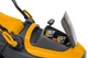 Газонокосилка аккумуляторная Stiga Collector136eKit - изображение 6