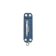 Мультитул-брелок Leatherman® Micra® Navy Dark Navy - изображение 2