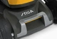 Газонокосилка аккумуляторная Stiga Collector543AEKit - изображение 4