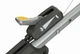 Газонокосарка бензинова Stiga Twinclip955VE - зображення 4