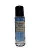 Парфюмированная вода Morale Parfums Invist Blue для мужчин - изображение 2