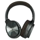 Бездротові навушники No Brand LELISU LS-202 Bluetooth Grey - зображення 1