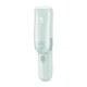Машинка для стрижки детей VGR V-155 Baby аккумуляторная 3 насадки IPX7 800mAh Grey (3_05134) - изображение 1
