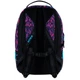 Рюкзак підлітковий Kite K24-2569L-2 - изображение 2