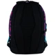 Рюкзак підлітковий Kite K24-2569L-2 - изображение 3