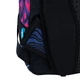 Рюкзак підлітковий Kite K24-2569L-2 - изображение 8