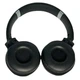 Бездротові навушники No Brand LELISU LS-800A Bluetooth Black - зображення 2