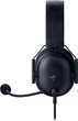 Навушники Razer BlackShark V2 X для PS5 Black (RZ04-03241000-R3G1) - зображення 2