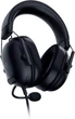 Навушники Razer BlackShark V2 X для PS5 Black (RZ04-03241000-R3G1) - зображення 3