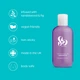 Масло для чуттєвого масажу Sandalwood & Fig So Divine - изображение 5