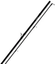 Удилище фидерное Maver Evanon Feeder 12\' 90 г 3 Sec. (13003843) - изображение 3