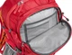 Рюкзак спортивный Skif Outdoor Camper 35L red - изображение 4