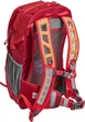 Рюкзак спортивный Skif Outdoor Camper 35L red - изображение 5