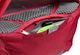 Рюкзак спортивный Skif Outdoor Camper 35L red - изображение 7