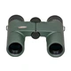 Бинокль Kowa BD 10x25 WP - изображение 5