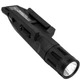 Фонарь INFORCE WMLX, Black Body, White LED Gen2 - изображение 1
