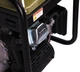 Інверторний генератор Ranger Tiger 4500 (RA 7759) - зображення 9