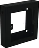 Монтажная коробка Akuvox A01/02/03 Installation Kit On-Wall (00-00002182) - изображение 1