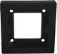 Монтажная коробка Akuvox A01/02/03 Installation Kit On-Wall (00-00002182) - изображение 2