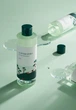 Тонер заспокійливий з екстрактом голок сосни Round Lab Pine Calming Cica Toner 250 мл - зображення 3