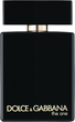 Woda perfumowana męska Dolce&Gabbana The One Intense 100 ml (3423473051756) - obraz 2