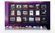 Операционная система Mac OS X 10.6.3 Snow Leopard Retail Upgrade (MC573RS/A) - изображение 2