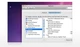 Операционная система Mac OS X 10.6.3 Snow Leopard Retail Upgrade (MC573RS/A) - изображение 4