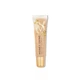 Блеск для губ Victoria's Secret Honey Shine Flavored lip gloss 13g - изображение 1