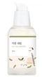 Сыворотка питательная с экстрактом черных соевых бобов Round Lab Soybean Serum 50 мл - изображение 1