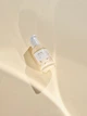 Сыворотка питательная с экстрактом черных соевых бобов Round Lab Soybean Serum 50 мл - изображение 3