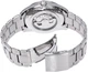 Мужские часы Orient Contemporary RA-AR0008E10B - изображение 3