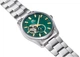 Мужские часы Orient Contemporary RA-AR0008E10B - изображение 2